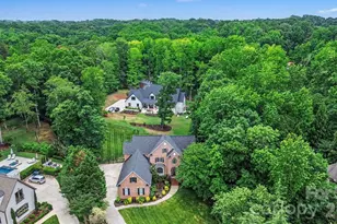 1009 Medinah Ct, Waxhaw, NC 28173 - Photo 42