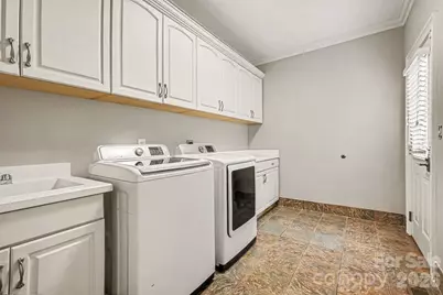 1009 Medinah Court, Waxhaw, NC 28173 - Photo 14