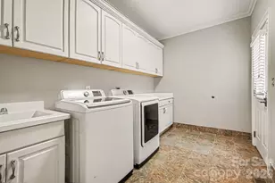 1009 Medinah Ct, Waxhaw, NC 28173 - Photo 14
