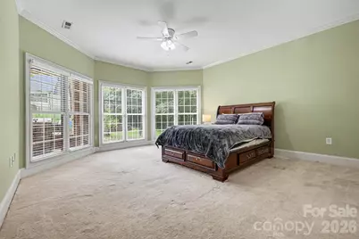 1009 Medinah Court, Waxhaw, NC 28173 - Photo 26