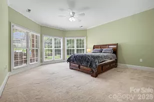 1009 Medinah Ct, Waxhaw, NC 28173 - Photo 26