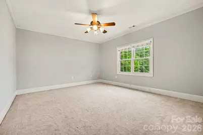 1009 Medinah Court, Waxhaw, NC 28173 - Photo 22