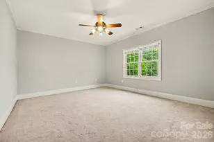 1009 Medinah Ct, Waxhaw, NC 28173 - Photo 22