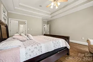 1009 Medinah Ct, Waxhaw, NC 28173 - Photo 18