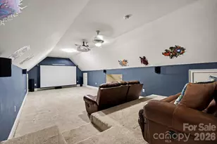 1009 Medinah Ct, Waxhaw, NC 28173 - Photo 26