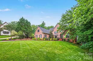 1009 Medinah Ct, Waxhaw, NC 28173 - Photo 4