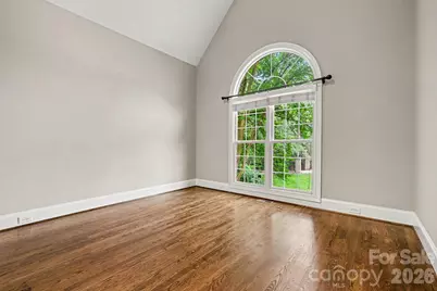 1009 Medinah Court, Waxhaw, NC 28173 - Photo 16