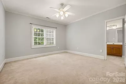 1009 Medinah Court, Waxhaw, NC 28173 - Photo 22
