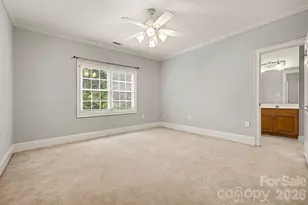 1009 Medinah Ct, Waxhaw, NC 28173 - Photo 22