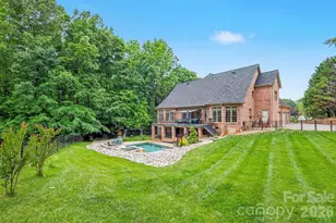 1009 Medinah Ct, Waxhaw, NC 28173 - Photo 36