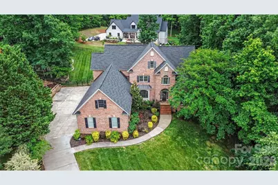 1009 Medinah Court, Waxhaw, NC 28173 - Photo 30