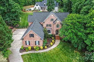 1009 Medinah Ct, Waxhaw, NC 28173 - Photo 30