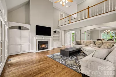 1009 Medinah Court, Waxhaw, NC 28173 - Photo 6