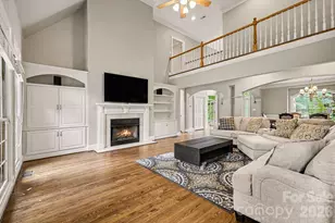 1009 Medinah Ct, Waxhaw, NC 28173 - Photo 6