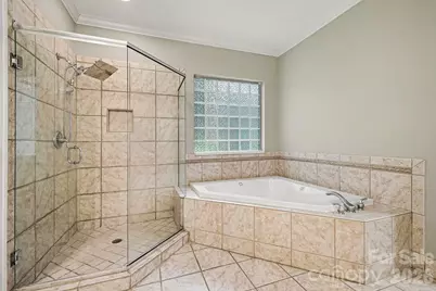 1009 Medinah Court, Waxhaw, NC 28173 - Photo 20