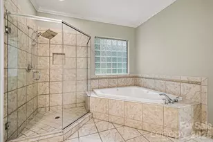1009 Medinah Ct, Waxhaw, NC 28173 - Photo 20