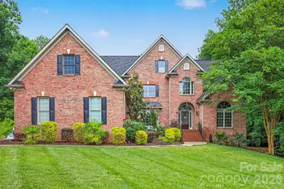 1009 Medinah Court, Waxhaw, NC 28173 - Photo 2