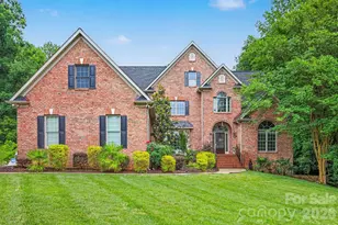 1009 Medinah Ct, Waxhaw, NC 28173 - Photo 2