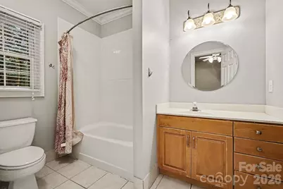 1009 Medinah Court, Waxhaw, NC 28173 - Photo 24