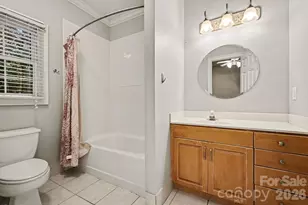 1009 Medinah Ct, Waxhaw, NC 28173 - Photo 24