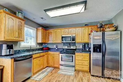 204 Black Rock School Road #12, Cherryville, NC 28021 - Photo 6