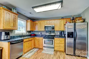 204 Black Rock School Rd, Cherryville, NC 28021 - Photo 6