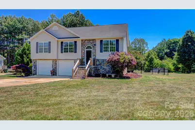 204 Black Rock School Road #12, Cherryville, NC 28021 - Photo 2