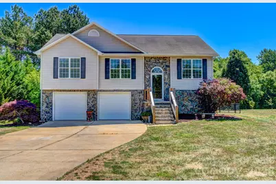 204 Black Rock School Road #12, Cherryville, NC 28021 - Photo 1