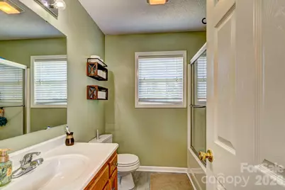 204 Black Rock School Road #12, Cherryville, NC 28021 - Photo 10