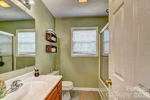 204 Black Rock School Rd, Cherryville, NC 28021 - Photo 10