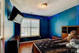 204 Black Rock School Rd, Cherryville, NC 28021 - Photo 8