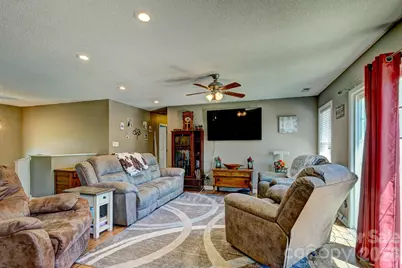 204 Black Rock School Road #12, Cherryville, NC 28021 - Photo 4