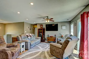 204 Black Rock School Rd, Cherryville, NC 28021 - Photo 4