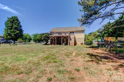 204 Black Rock School Road #12, Cherryville, NC 28021 - Photo 18