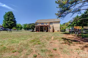 204 Black Rock School Rd, Cherryville, NC 28021 - Photo 18