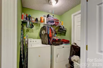 204 Black Rock School Road #12, Cherryville, NC 28021 - Photo 14