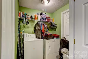 204 Black Rock School Rd, Cherryville, NC 28021 - Photo 14