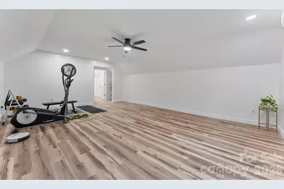1014 Bramblewood Court NE, Lenoir, NC 28645 - Photo 30