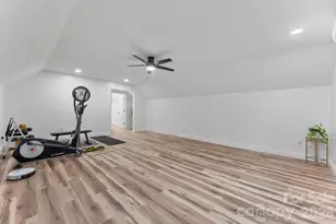 1014 Bramblewood Ct NE, Lenoir, NC 28645 - Photo 30