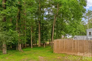 1014 Bramblewood Ct NE, Lenoir, NC 28645 - Photo 44