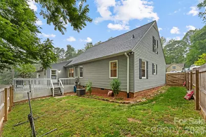 1014 Bramblewood Court NE, Lenoir, NC 28645 - Photo 46