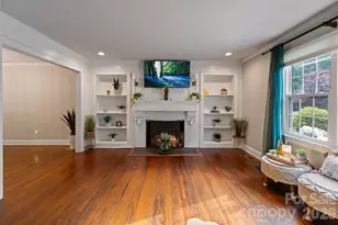 1014 Bramblewood Ct NE, Lenoir, NC 28645 - Photo 10