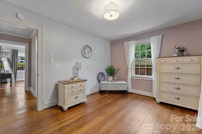 1014 Bramblewood Court NE, Lenoir, NC 28645 - Photo 24