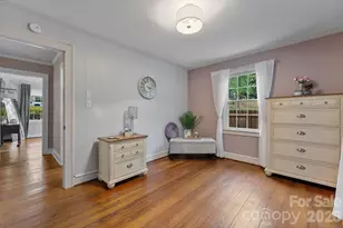 1014 Bramblewood Ct NE, Lenoir, NC 28645 - Photo 24
