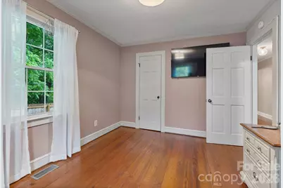 1014 Bramblewood Court NE, Lenoir, NC 28645 - Photo 26