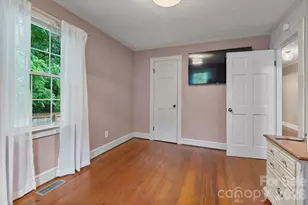 1014 Bramblewood Ct NE, Lenoir, NC 28645 - Photo 26