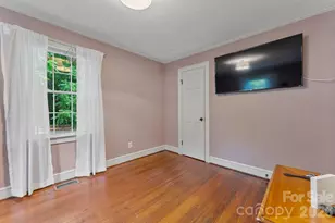 1014 Bramblewood Ct NE, Lenoir, NC 28645 - Photo 24