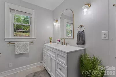 1014 Bramblewood Court NE, Lenoir, NC 28645 - Photo 22