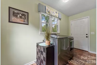 1014 Bramblewood Court NE, Lenoir, NC 28645 - Photo 36