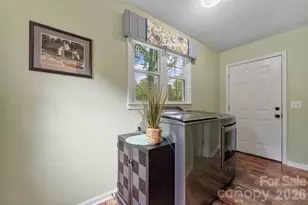 1014 Bramblewood Ct NE, Lenoir, NC 28645 - Photo 36